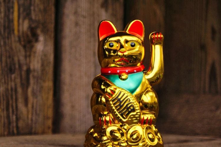 Prediksi Tanggal Keberuntungan dan Ramalan Shio Pada Bulan Oktober 2024, Cek Hari Keberuntungan Anda