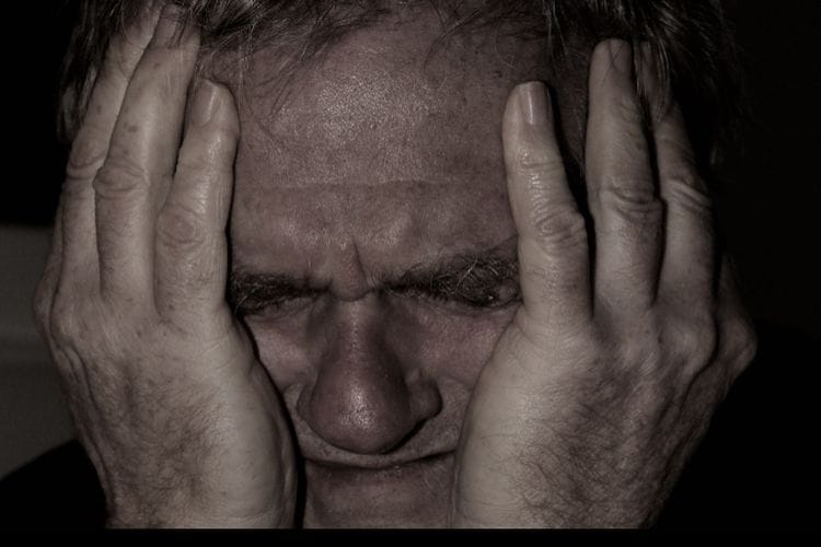 Memiliki Salah Satu dari 6 Masalah Ini? Bisa Jadi Kamu Adalah Seorang ‘Drama Queen’ dalam Kehidupan