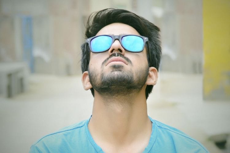 9 Celotehan Ini Biasa Diucapkan Orang Berkepribadian Egois, Jika Mendengarnya Segera Menyingkir Saja