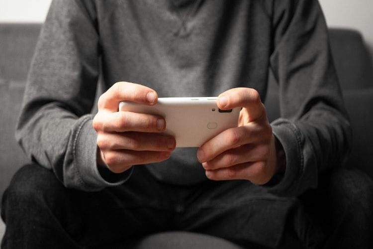 Gamer Harus Tahu Ini! Role Hero di Mobile Legends Ternyata Bisa Jadi Cerminan Kepribadianmu Lho