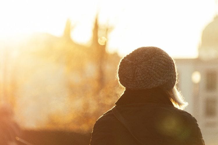 Bukan Cuma Pengaruh Fisik! Suhu Udara Ternyata Bisa Menjelaskan Kepribadian Seseorang