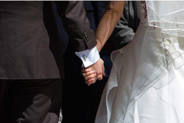 Jangan Salah, Pilih Calon Istri yang Tepat Bisa Dilihat dari Kecocokan Shio dan 4 Hal Ini