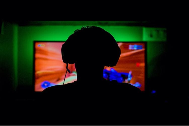 Kepribadian Seseorang Bisa Ditebak dari Game yang Dimainkan, Penasaran?