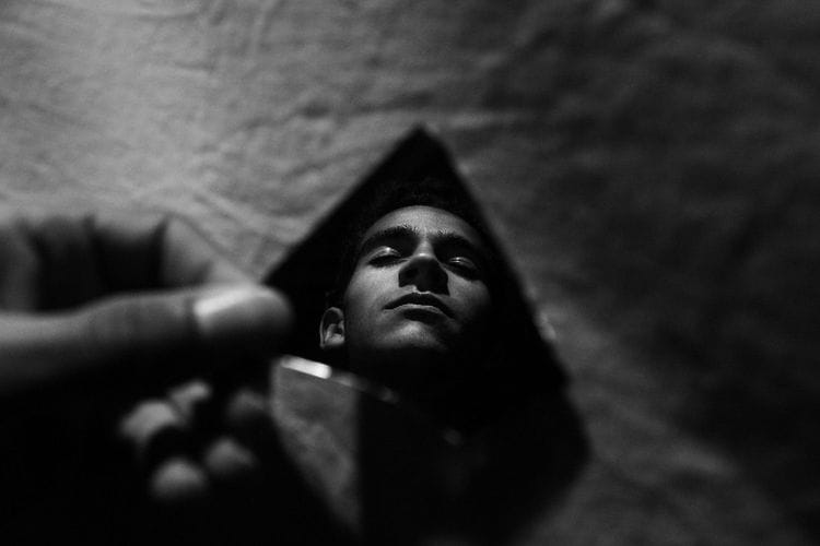 Sering Dengar Soal Kepribadian Ganda? Ustadz Dr. Musthafa Umar Bagikan Pandangannya Menurut Islam