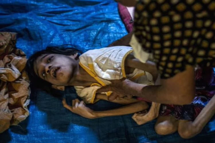 Dulu Dihuni Warga Spesial, Kampung Idiot di Ponorogo, Jawa Timur Kini Punya Wajah Baru yang Mengejutkan