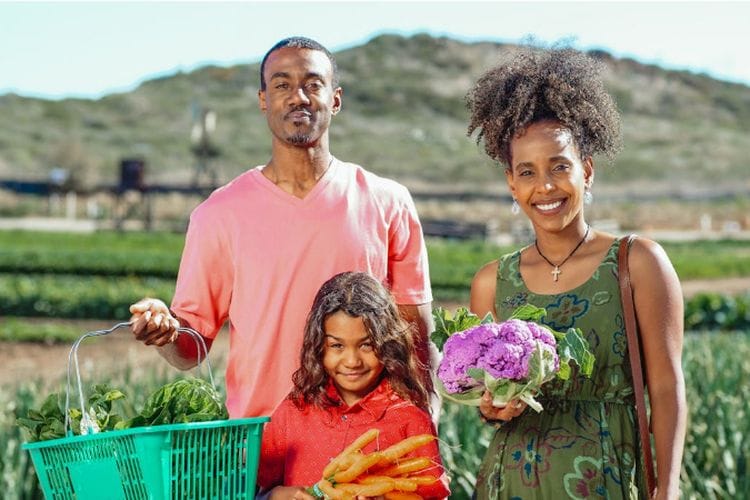 Tanggal 16 Oktober Diperingati Sebagai Hari Apa? Ada Hari Pangan Sedunia 2024 atau World Food Day