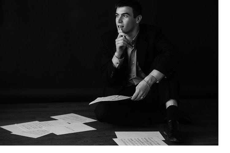 Inilah 9 Alasan Mengapa Orang Cerdas Lebih Suka Menyendiri, Ternyata…