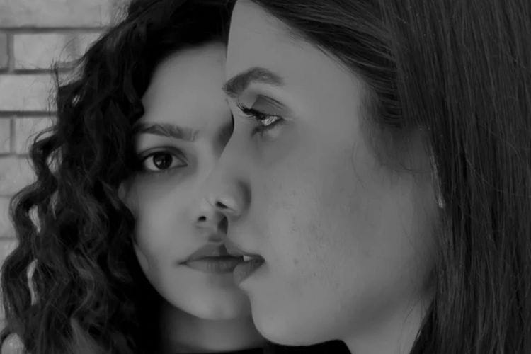 4 Fakta Mengejutkan di Balik Sikap Seseorang, Salah Satunya Tampil Hebat Tapi Sebenarnya Memendam Trauma