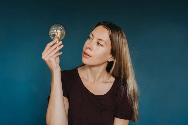 Punya Naluri Aneh? 3 Tanda Ini Mengungkapkan Bahwa Kamu Memiliki Indra Keenam