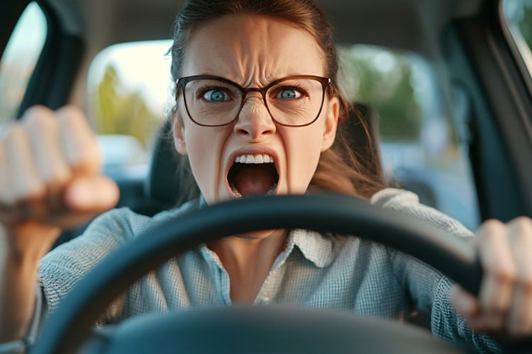 Kepribadian INTJ Bisa Berubah Drastis saat Stres, Kelihatan dari 6 Kebiasaan Aneh Ini: Cek Sekarang!