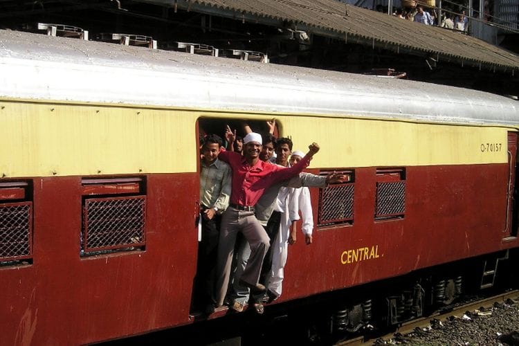 Pemukiman Terkumuh dan Terpadat di Asia Tenggara Bukan di Indonesia Tapi di Negara Ini