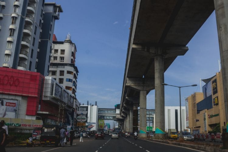 Jarang Terdengar Bunyi Klakson, Bandung Layak Jadi Kota Tersantai: Kesabaran Setipis Tisu Auto Minggat!