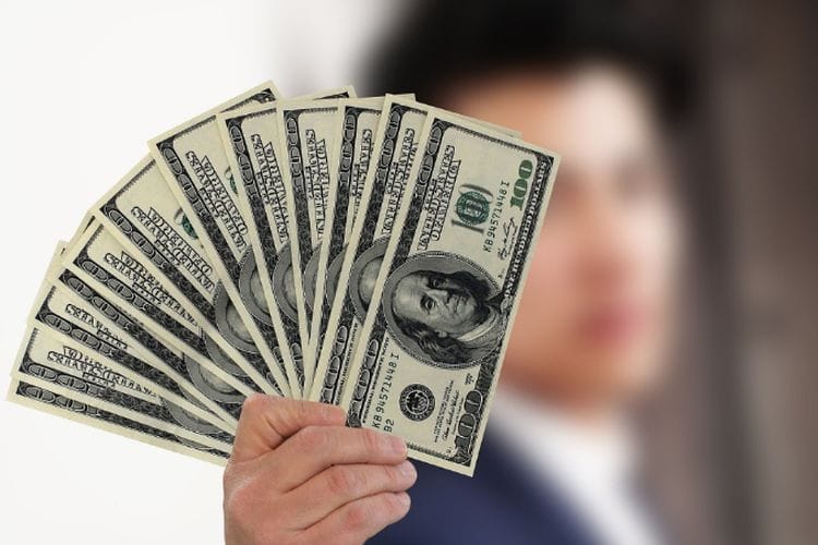 5 Orang Terkaya di Dunia Tahun 2024, Kekayaan Ada yang Mencapai 263, 4 Miliar Dolar