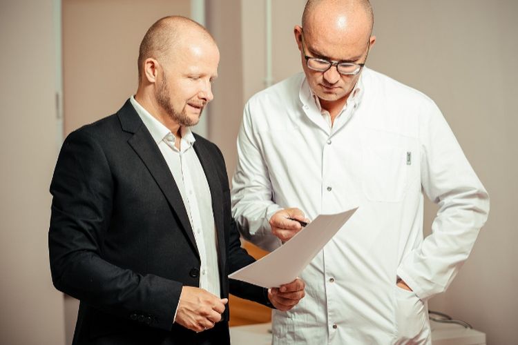 Panduan Menemukan Karir Sukses Berdasarkan Shio: Apa yang Cocok untuk Anda?