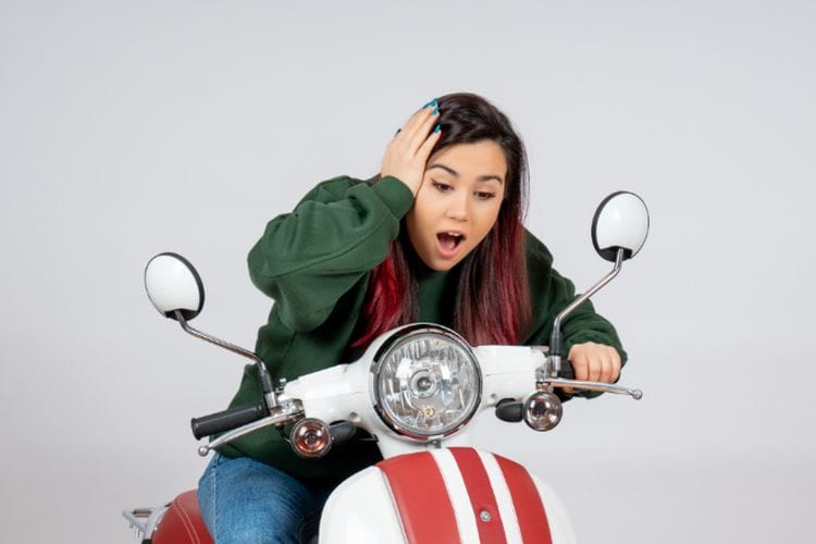 Tanda Orang Mengalami ‘Jam Koma’ yang Perilakunya Unik Tapi Membagongkan, Gen Z Pasti Relate!