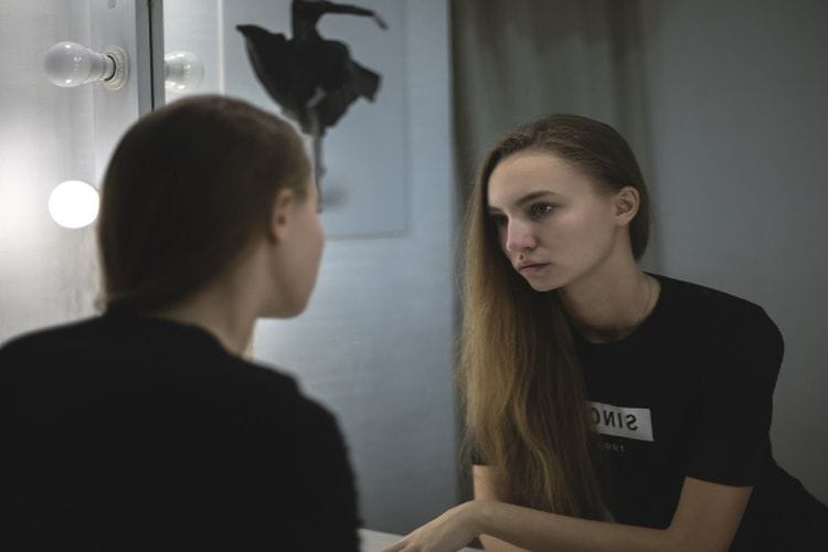 Jangan Terjebak! Ini 7 Kebohongan yang Sering Anda Ceritakan pada Diri Sendiri