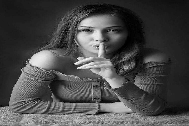 Harga Diri Anda Bakal Hilang, Jangan Pernah Berbicara dalam 5 Situasi Ini: Nomor 4 Catat!