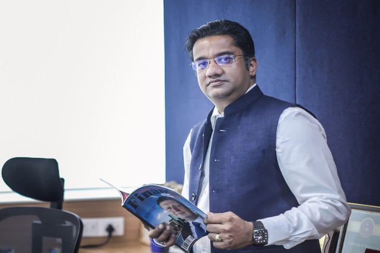 8 Aktivitas Ini Ternyata Cuma Bisa Dilakukan Orang Cerdas, Apakah Kamu Termasuk?