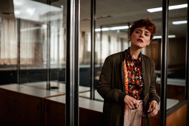 Sering Merasa Tidak Betah di Kantor? Bisa Jadi Pekerjaan Ini Tidak Cocok dengan Kepribadian Anda