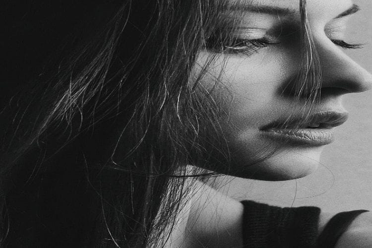 Intip Kepribadian Seseorang dari Hidung, si Kritis Bentuk Lengkungnya Paling Istimewa