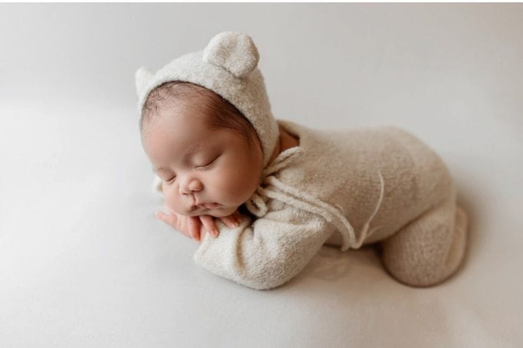 Lebih Ingin Mengenali Sifat Pribadimu? Berikut Karakter Shio Naga Berdasarkan Waktu Kelahiran