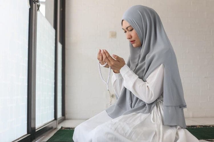 Hanya Wanita Bernilai Tinggi yang Memiliki 10 Sifat Berikut, Nomor 5 Susah Dilakukan: Anda Termasuk?