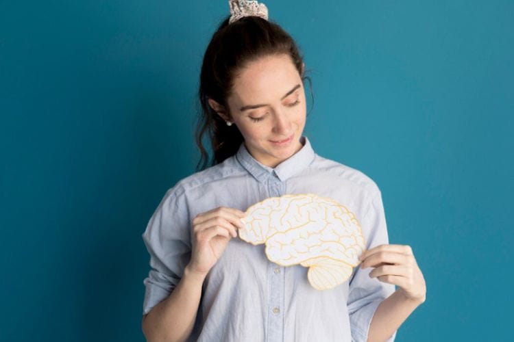 3 Kebiasaan Santai Tapi Dahsyat untuk Membuat Kamu Lebih Cerdas Setiap Hari