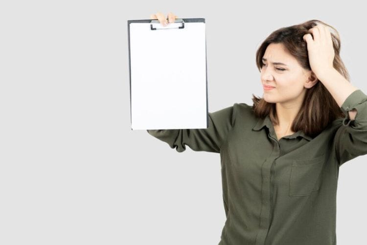 Cegah Pikun, 4 Kebiasaan Sederhana Ini Bikin Kamu Makin Cerdas dan Mudah Mempelajari Suatu Hal Baru