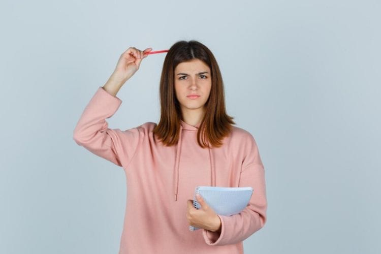 Sering Mengalami 10 Masalah Ini? Jangan Sedih, Itu Pertanda Kamu Punya Tingkat Kecerdasan Tinggi