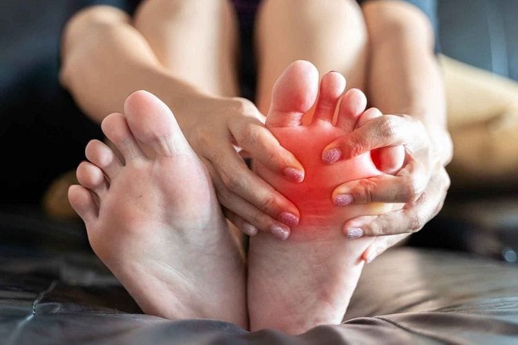 dr Zaidul Akbar Ungkap 6 Hal Penyebab Asam Urat Kambuh, Nomor 3 Sering Diremehkan