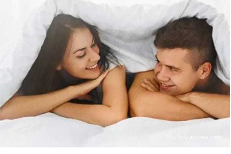 Jangan Pernah Tinggalkan Wanita dengan 7 Karakter Ini, Kamu Pasti Akan Menyesal