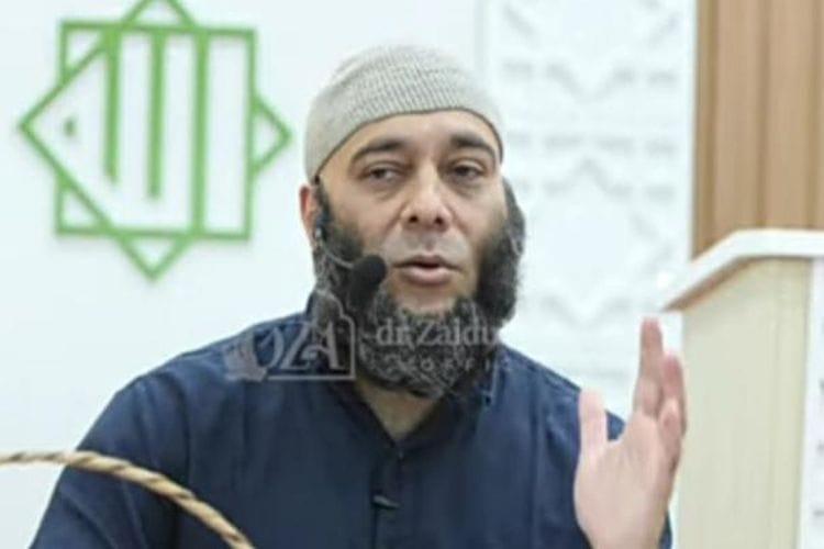 Cukup Pakai 3 Bahan Alami, Ini Resep Minuman Pembakar Lemak dari dr. Zaidul Akbar