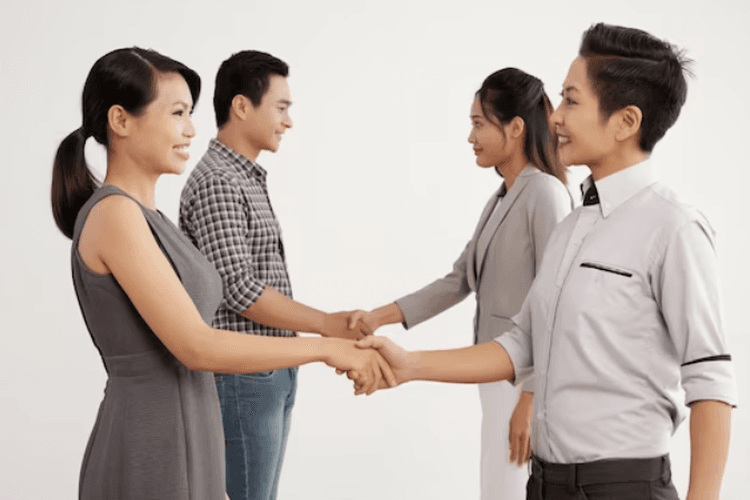 Jangan Salah, Bersikap Terlalu Baik Membuat Anda Tidak Disukai Orang Lain, Begini Penjelasannya