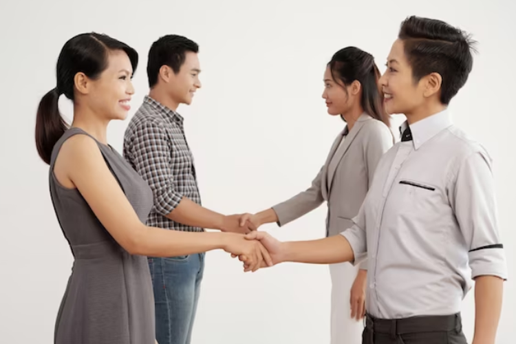 Jangan Salah, Bersikap Terlalu Baik Membuat Anda Tidak Disukai Orang Lain, Begini Penjelasannya