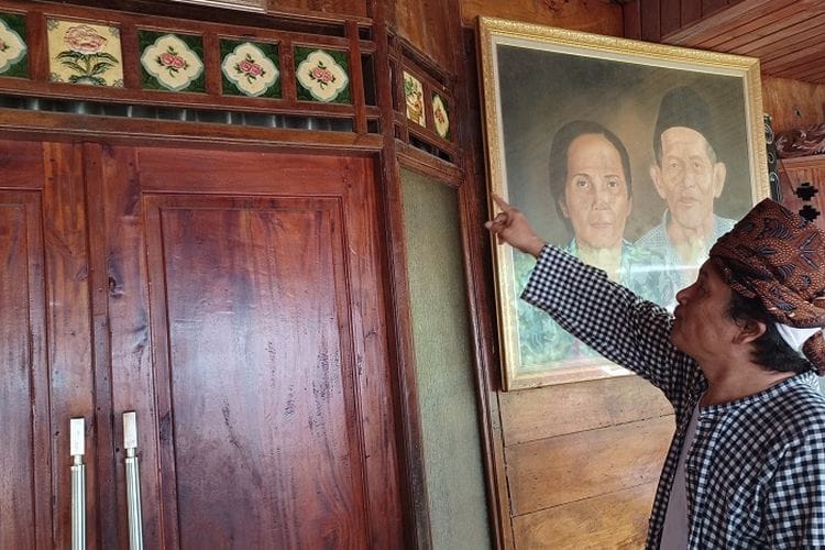 Kampung Adat Kranggan, Warisan Budaya Sunda Tertua di Bekasi yang Masih Terjaga Hingga Kini