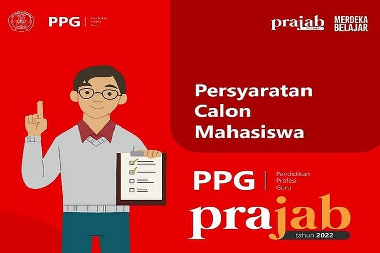 Sudah Penuhi Syarat? Inilah Kriteria Guru yang Berhak Ikut Program Sertifikasi PPG