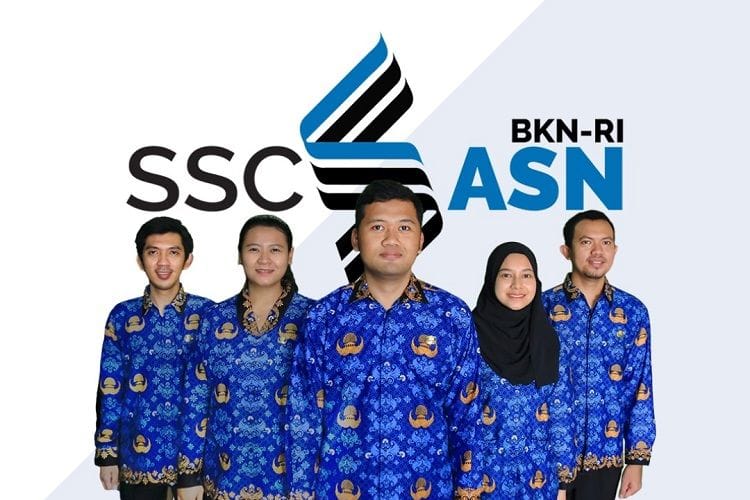 Pendaftar PPPK 2024 Sudah Tahu? Begini Trik Agar Sanggahan Hasil Seleksi Administrasi Diterima