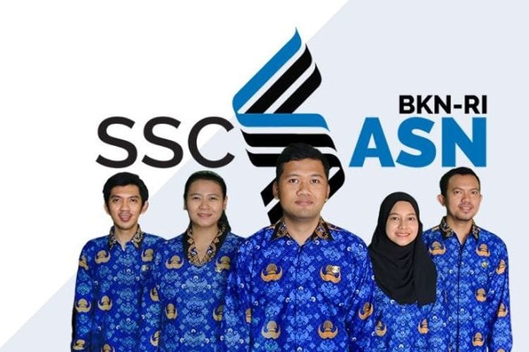 Pendaftaran Dibuka! Formasi Seleksi PPPK 2024 Terbuka untuk Guru, Nakes, dan Tenaga Teknis: Cek Jadwalnya