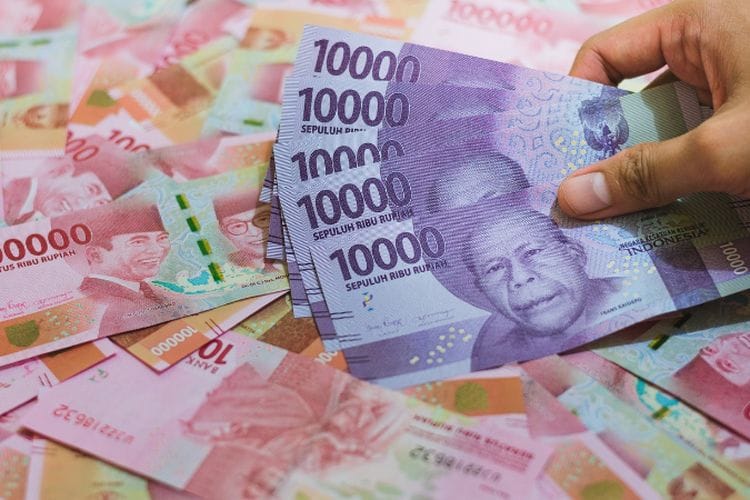 Mensos Siapkan Dana Rp 750.000 untuk Ibu Hamil, Rp 600.000 untuk Lansia: Begini Cara Klaimnya