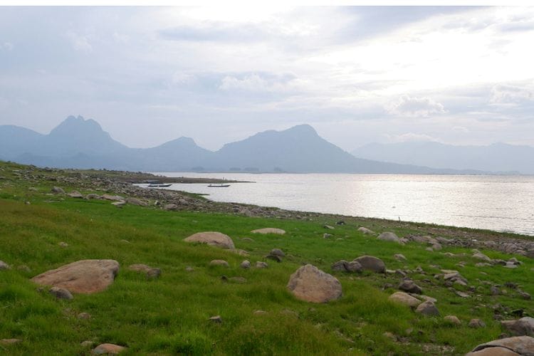 Makan Anggaran Rp30 Triliun, PSN Kawasan Industri Pupuk Fakfak Menjadi Harapan Baru Masyarakat Papua Barat