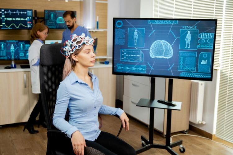 Seram! Ternyata Amerika Serikat Pernah Punya Proyek Rahasia, Subjek Eksperimen Warga Negaranya Sendiri