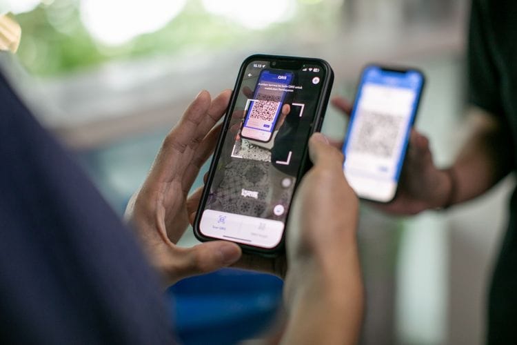 BRI Perkuat Keamanan Digital dan Edukasi Nasabah untuk Lawan Cybercrime