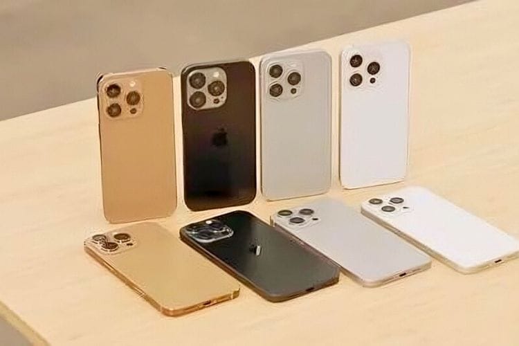 Apple Suntik Rp1,57 Triliun Demi Bisa Jual Iphone 16 di Indonesia, Investasi Bakal Naik 10 Kali Lipat!