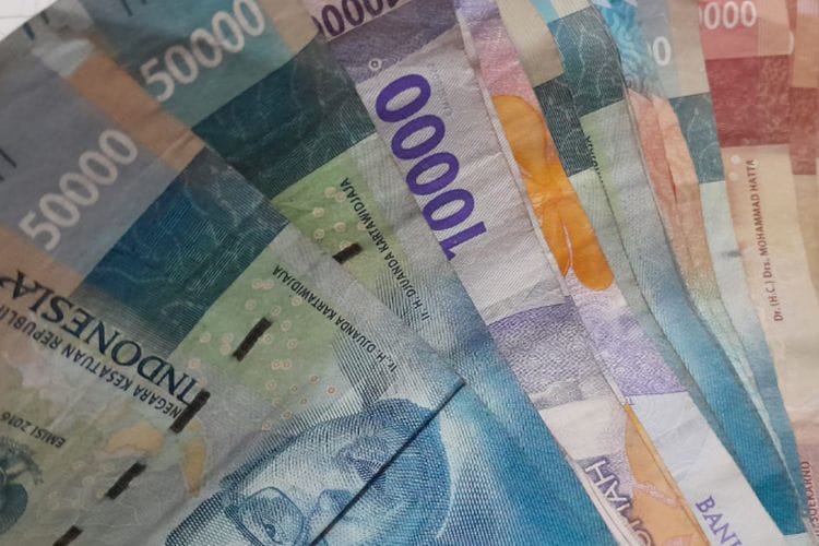 Inilah Daerah di Jawa Tengah dengan UMK terendah di Indonesia