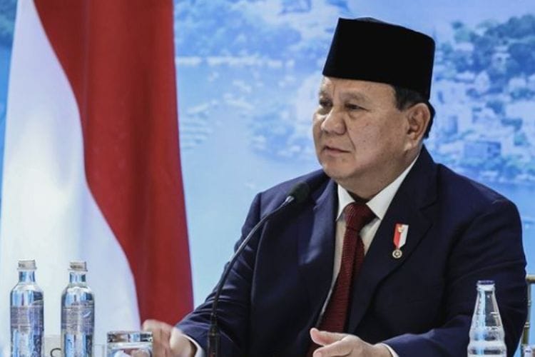 100 Hari Pertama Prabowo Subianto: Gempur 8 Prioritas Reforma Agraria untuk Pembebasan Tanah Rakyat