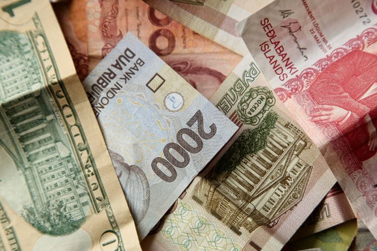 Selamat Ya, Pemerintah Bakal Naikkan UMP Bengkulu 2025 Jadi Rp2,7 Juta Pada Tanggal 21 November