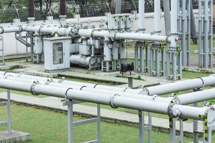 Proyek Blok Masela Senilai Rp287 Triliun di Maluku Masih Mangkrak? Begini Nasib Produksi Gas RI hingga 2048
