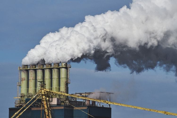 Digeber Prabowo Subianto, Dulu Proyek Nuklir di Indonesia Sudah Bikin Presiden RI Ini Menggebu-Gebu