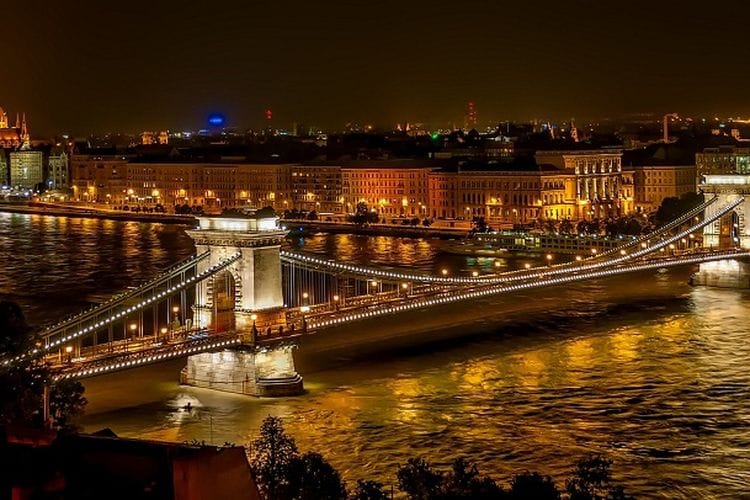 Jembatan Bermotif Batik? Ini Dia Infrastruktur Paling Unik di Yogyakarta, Calon Ikon Baru Jogja 2025