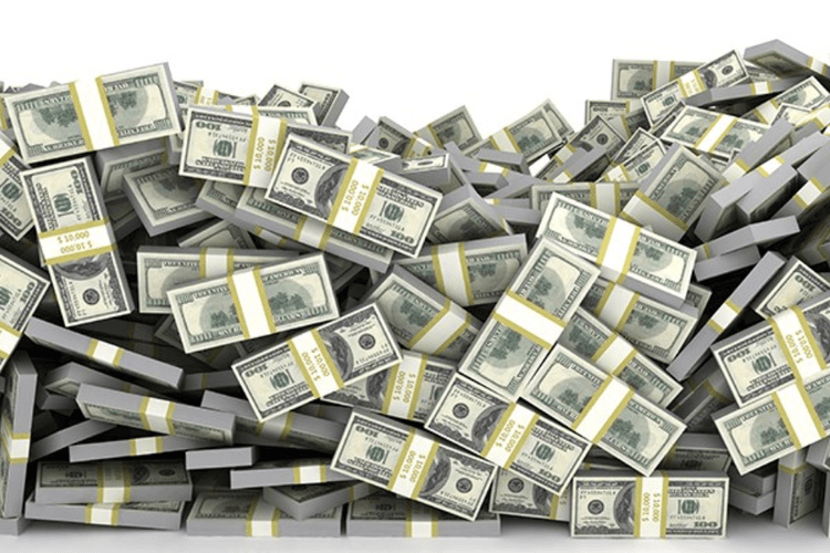 Fantastis! Ini Gaji dan Tunjangan ASN Direktorat Jenderal Pajak (DJP), Tertinggi Capai Rp 117 Juta